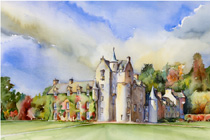 Click for larger image & more details